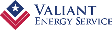 valiant-energy-service-logo-2021