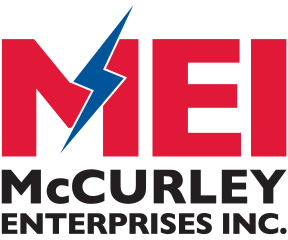 MEI-Color-Logo